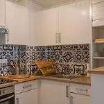 Apartment Duplex Au Coeur De - 2 *