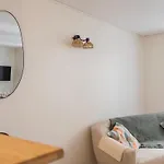 Apartment Duplex Au Coeur De - 2 *