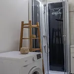 Duplex Au Coeur De - 2 *