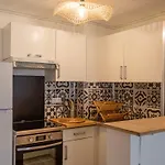 Apartment Duplex Au Coeur De - 2 *