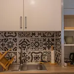 Apartment Duplex Au Coeur De - 2 *