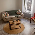 Apartment Duplex Au Coeur De - 2 *